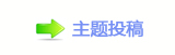 眀漀爀搀๠䡎⁒撖空絶疘욉醘奥୺୎綏澏